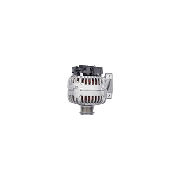 Generator 12V 160A Bosch 1 986 A00 953 BOSCH