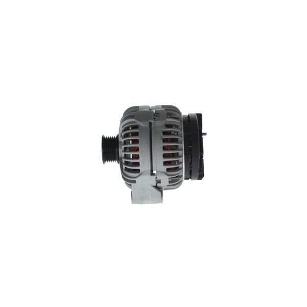 Generator 14V 180A Bosch 1 986 A00 965 BOSCH