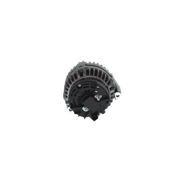 Generator 14V 180A Bosch 1 986 A00 965 BOSCH