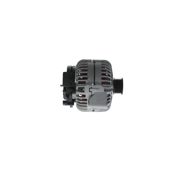 Generator 14V 180A Bosch 1 986 A00 965 BOSCH