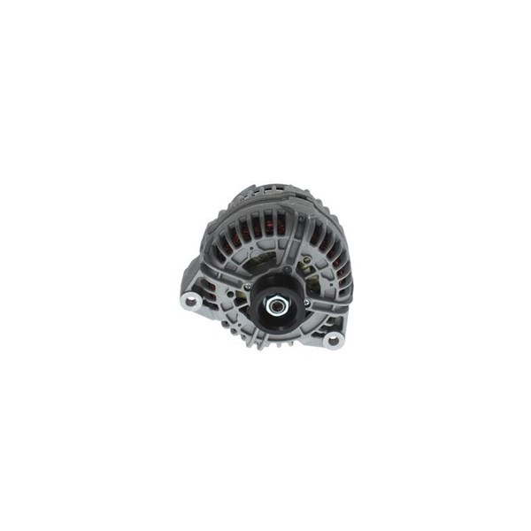 Generator 14V 180A Bosch 1 986 A00 965 BOSCH