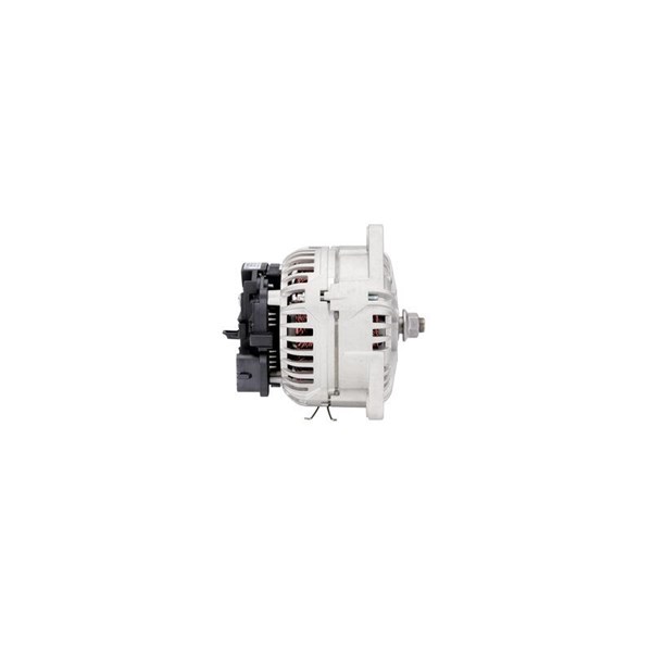 Generator 24V 110A BOSCH BOSCH Generator 24V 110A BOSCH BOSCH