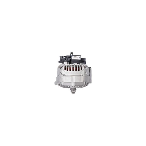 Generator 24V 110A BOSCH BOSCH Generator 24V 110A BOSCH BOSCH