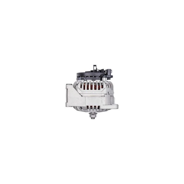Generator 24V 110A BOSCH BOSCH Generator 24V 110A BOSCH BOSCH