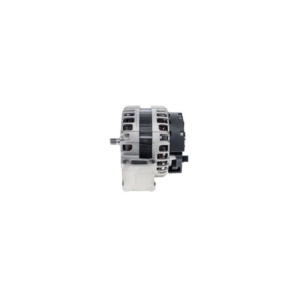 Generator 14V 180A Bosch 1 986 A01 052 BOSCH