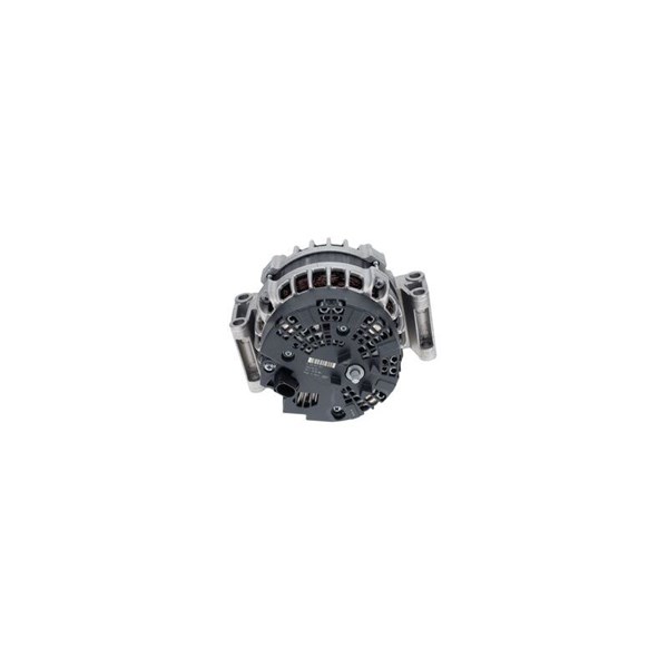 Generator 14V 180A Bosch 1 986 A01 052 BOSCH