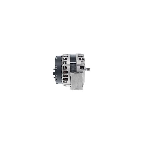 Generator 14V 180A Bosch 1 986 A01 052 BOSCH