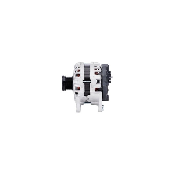 Generator 14V 110A Bosch 1 986 A01 069 BOSCH
