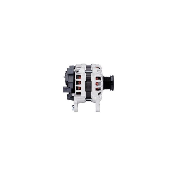 Generator 14V 110A Bosch 1 986 A01 069 BOSCH