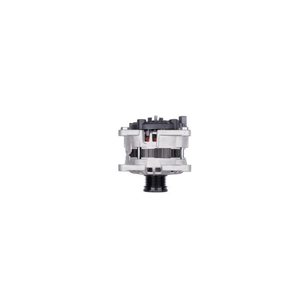Generator 14V 110A Bosch 1 986 A01 069 BOSCH