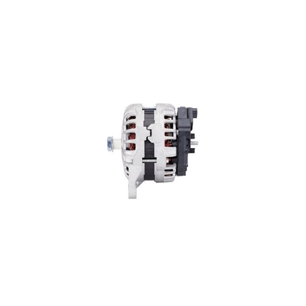 Generator 14V 150A Bosch 1 986 A01 087 BOSCH