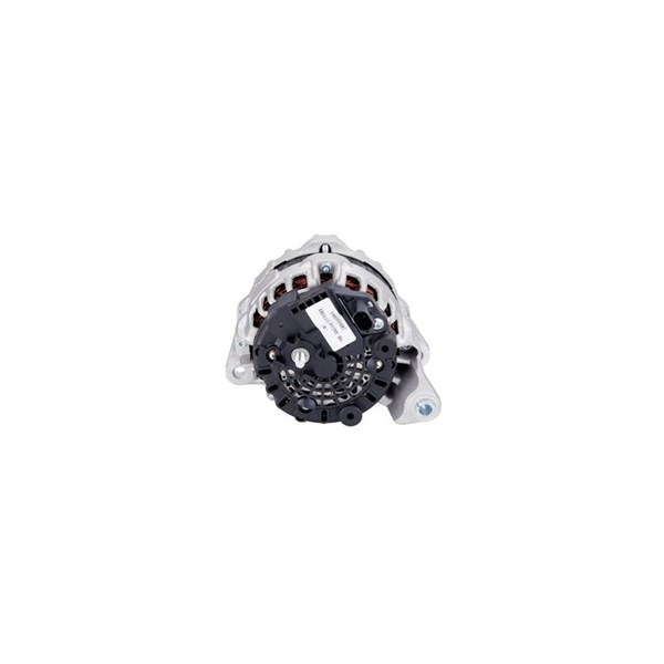 Generator 14V 150A Bosch 1 986 A01 087 BOSCH