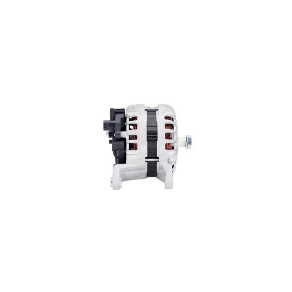Generator 14V 150A Bosch 1 986 A01 087 BOSCH