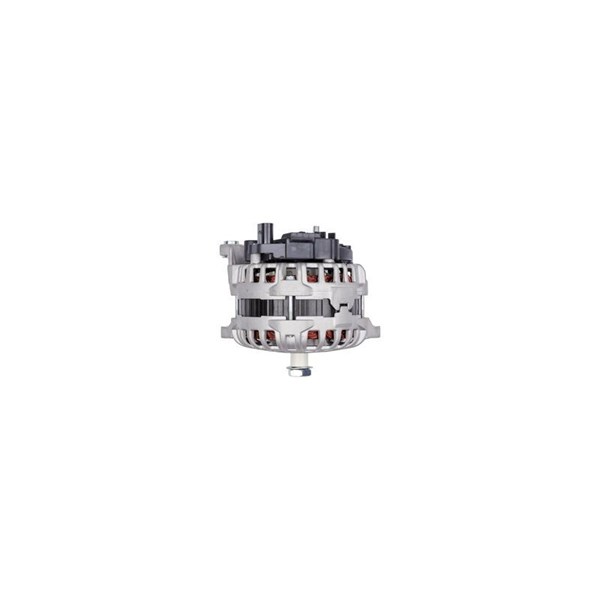 Generator 14V 150A Bosch 1 986 A01 087 BOSCH