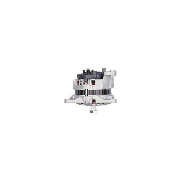 Generator 14V 150A Bosch 1 986 A01 087 BOSCH