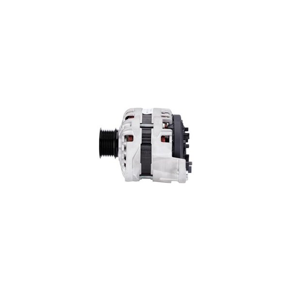 Generator 14V 150A Bosch 1 986 A01 088 BOSCH