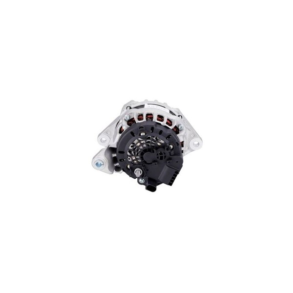 Generator 14V 150A Bosch 1 986 A01 088 BOSCH