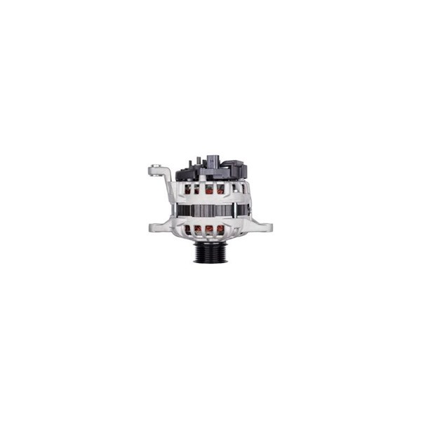 Generator 14V 150A Bosch 1 986 A01 088 BOSCH