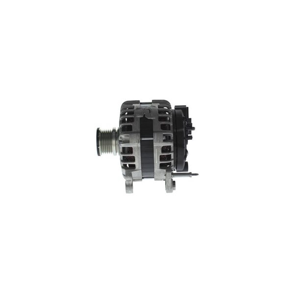 Generator 12V 140A Bosch 1 986 A01 092 BOSCH