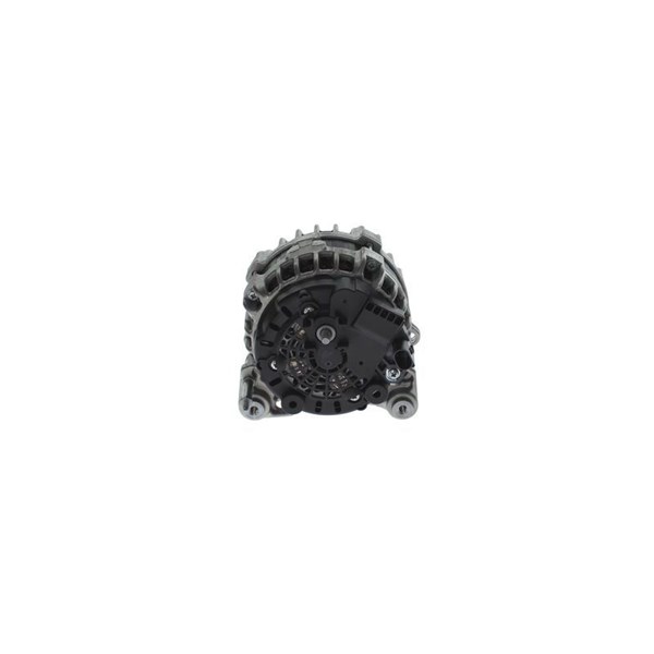 Generator 12V 140A Bosch 1 986 A01 092 BOSCH