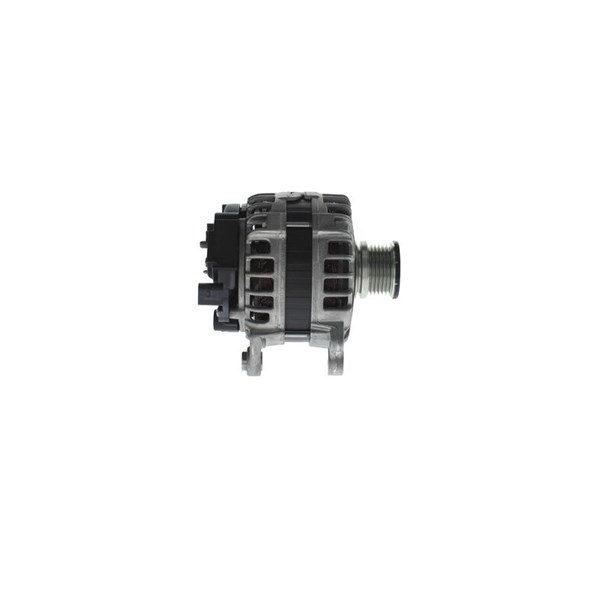 Generator 12V 140A Bosch 1 986 A01 092 BOSCH