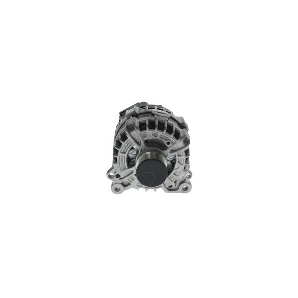 Generator 12V 140A Bosch 1 986 A01 092 BOSCH