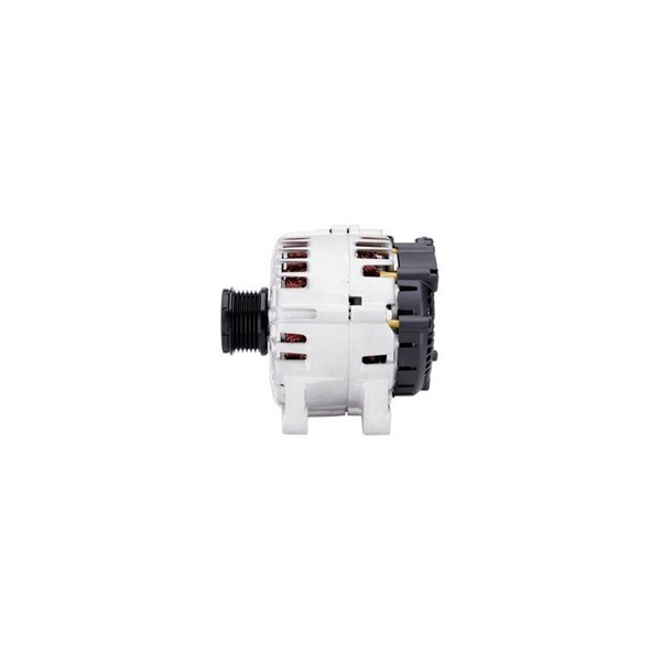 Generator 14V 180A Bosch 1 986 A01 262 BOSCH