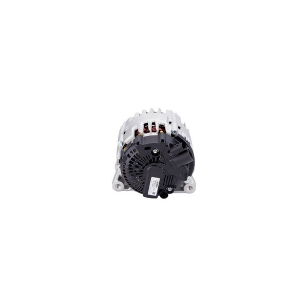 Generator 14V 180A Bosch 1 986 A01 262 BOSCH