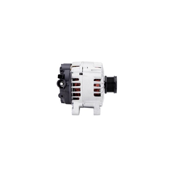 Generator 14V 180A Bosch 1 986 A01 262 BOSCH