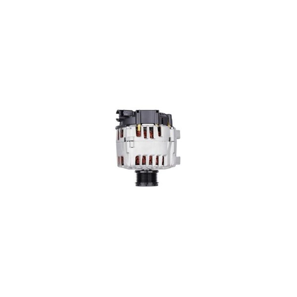 Generator 14V 180A Bosch 1 986 A01 262 BOSCH