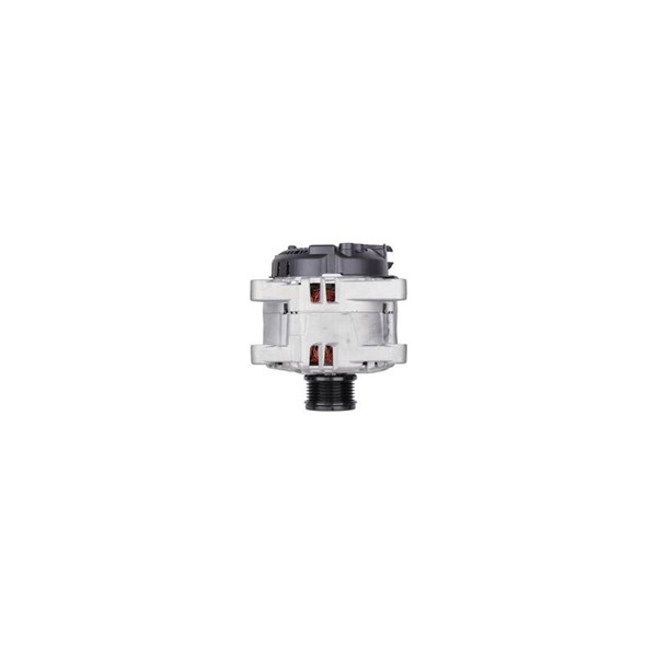 Generator 14V 180A Bosch 1 986 A01 262 BOSCH