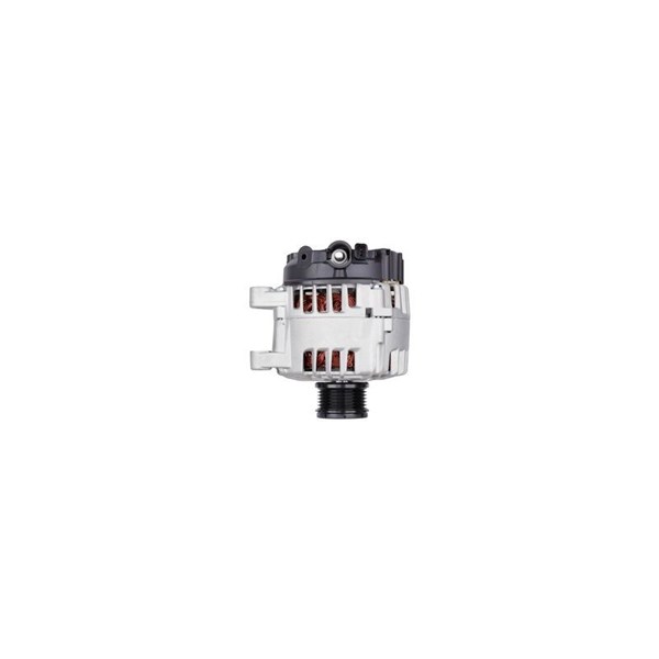 Generator 14V 180A Bosch 1 986 A01 262 BOSCH