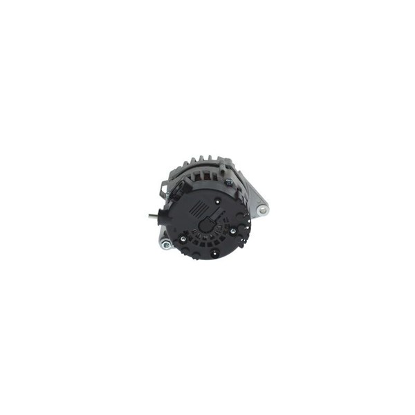 Generator 14V 130A Bosch 1 986 A01 278 BOSCH