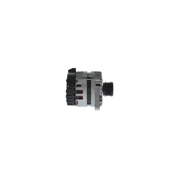 Generator 14V 130A Bosch 1 986 A01 278 BOSCH