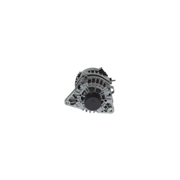 Generator 14V 130A Bosch 1 986 A01 278 BOSCH