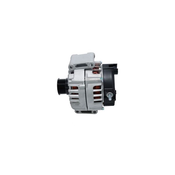 Generator 14V 180A Bosch 1 986 A01 281 BOSCH
