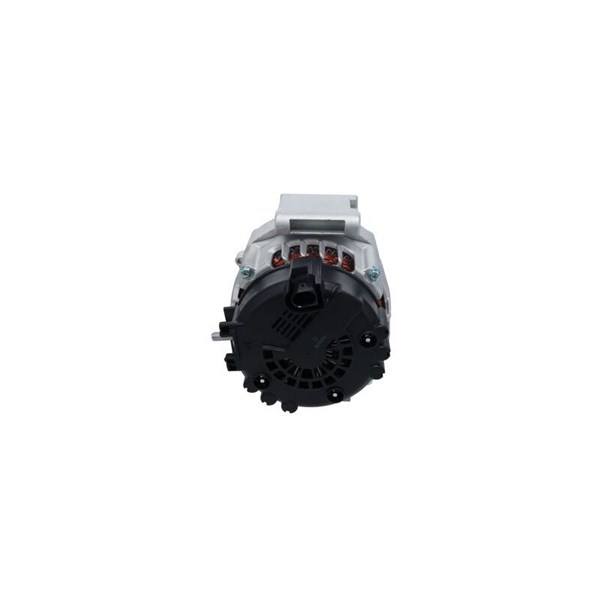Generator 14V 180A Bosch 1 986 A01 281 BOSCH