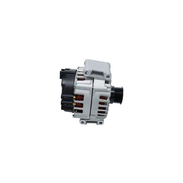 Generator 14V 180A Bosch 1 986 A01 281 BOSCH