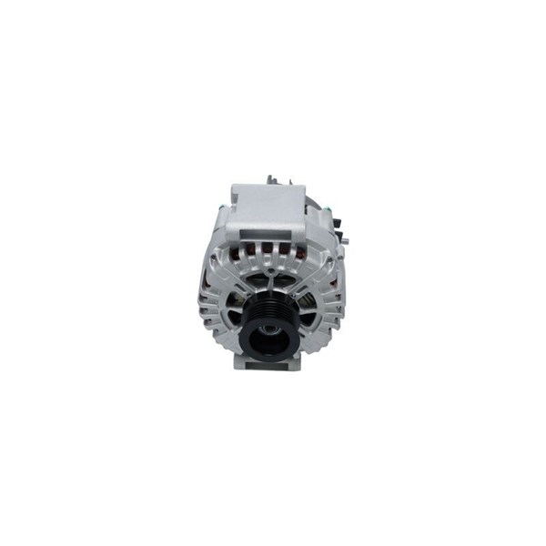 Generator 14V 180A Bosch 1 986 A01 281 BOSCH