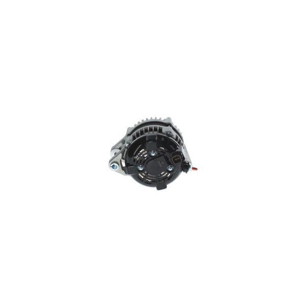 Generator 14V 150A Bosch 1 986 A01 282 BOSCH