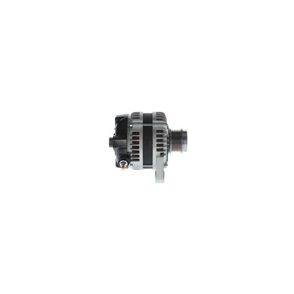 Generator 14V 150A Bosch 1 986 A01 282 BOSCH