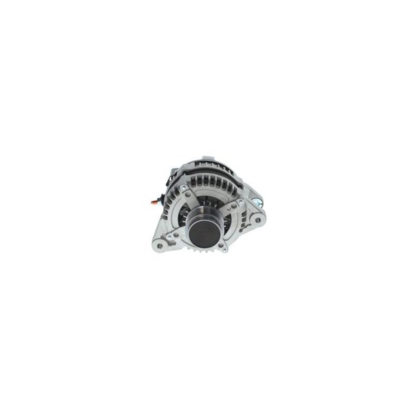Generator 14V 150A Bosch 1 986 A01 282 BOSCH