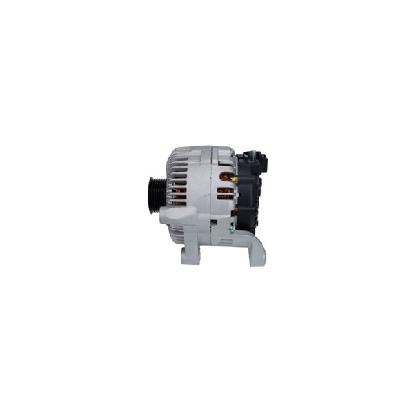Generator 14V 170A Bosch 1 986 A01 283 BOSCH