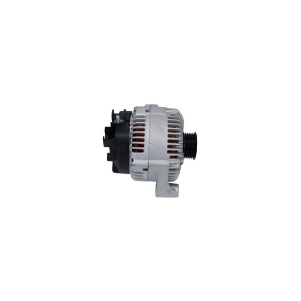 Generator 14V 170A Bosch 1 986 A01 283 BOSCH
