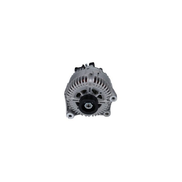 Generator 14V 170A Bosch 1 986 A01 283 BOSCH