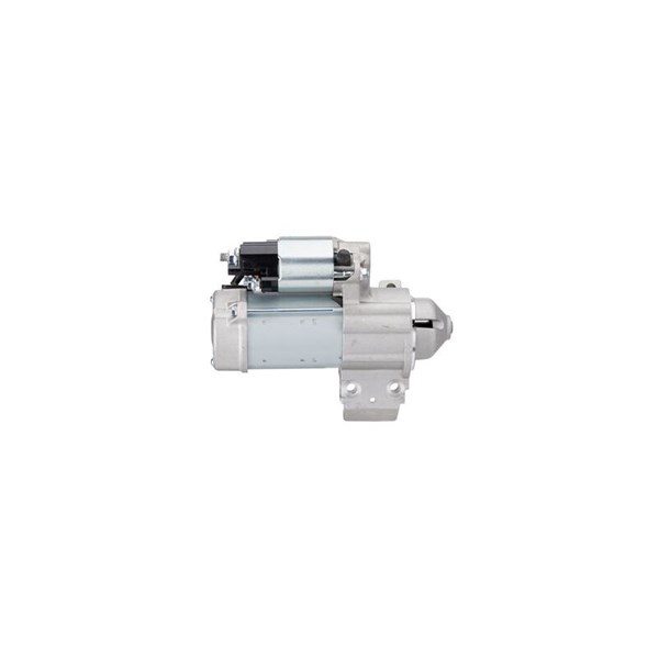 Startmotor 12V Bosch 1 986 S00 612 BOSCH Startmotor 12V Bosch 1 986 S00 612 BOSCH
