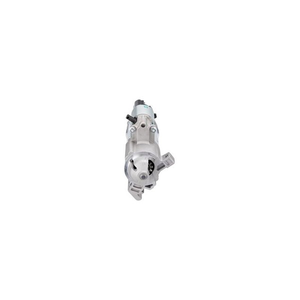 Startmotor 12V Bosch 1 986 S00 612 BOSCH Startmotor 12V Bosch 1 986 S00 612 BOSCH