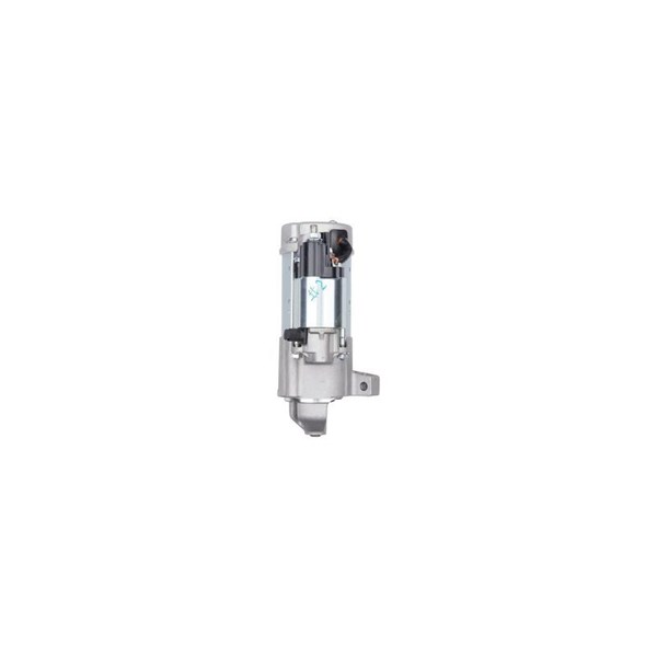 Startmotor 12V Bosch 1 986 S00 612 BOSCH Startmotor 12V Bosch 1 986 S00 612 BOSCH