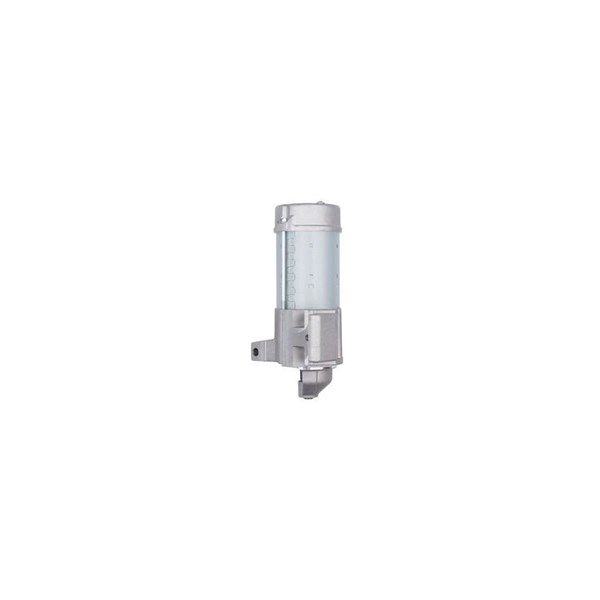 Startmotor 12V Bosch 1 986 S00 612 BOSCH Startmotor 12V Bosch 1 986 S00 612 BOSCH