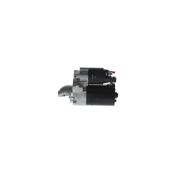 Startmotor 12V Bosch 1 986 S00 652 BOSCH
